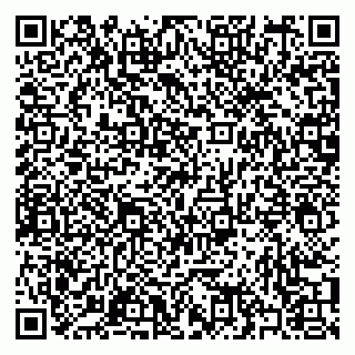 vCard 79397049474