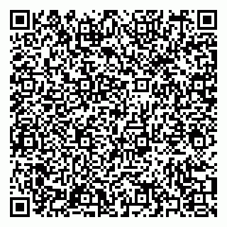 vCard 79397049481