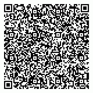 vCard 79397049487