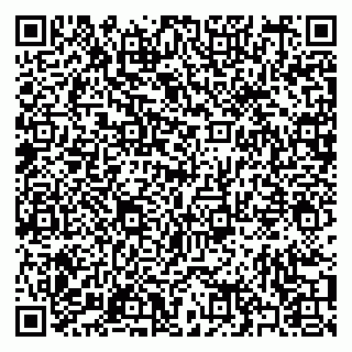 vCard 79397049492