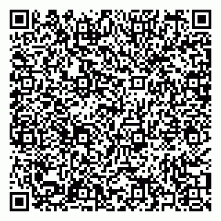 vCard 79397049498