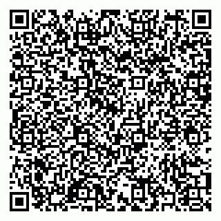 vCard 79397049513