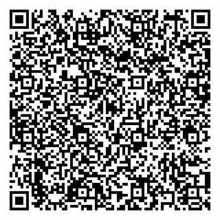 vCard 79397049517