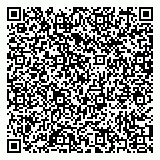 vCard 79397049518