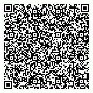 vCard 79397049520