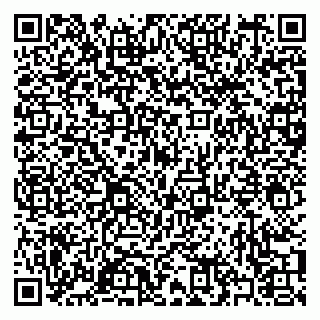 vCard 79397049524