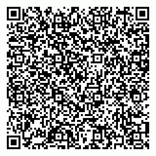 vCard 79397049526