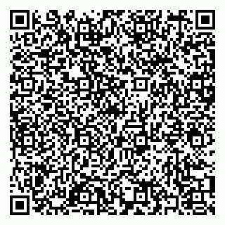 vCard 79397049527