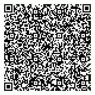 vCard 79397049528