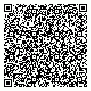 vCard 79397049531