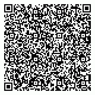 vCard 79397049536