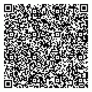 vCard 79397049537