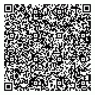 vCard 79397049538