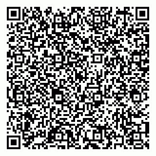 vCard 79397049540