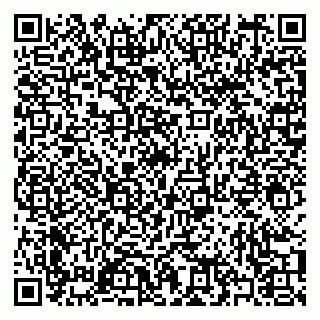 vCard 79397049541
