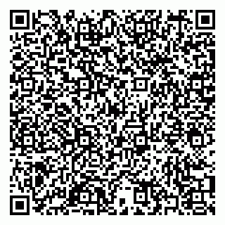 vCard 79397049542