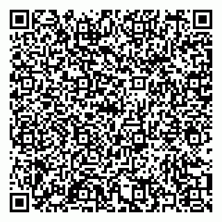 vCard 79397049543