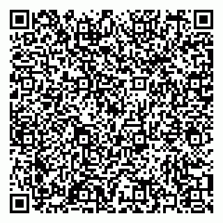 vCard 79397049545