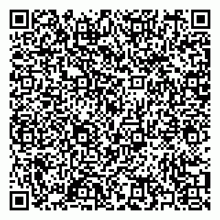 vCard 79397049552