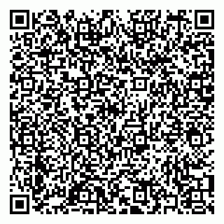 vCard 79397049554