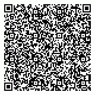 vCard 79397049560