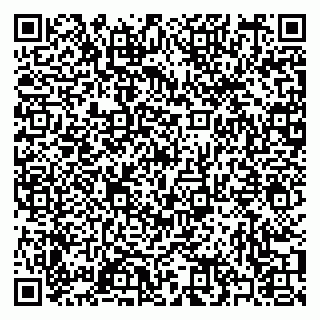 vCard 79397049564