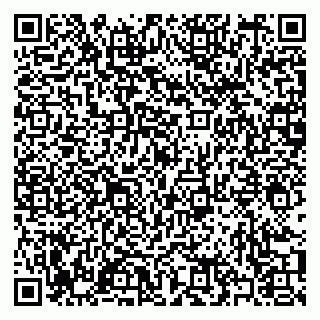 vCard 79397049573