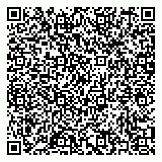vCard 79397049574