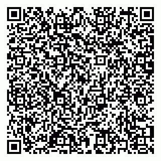 vCard 79397049576