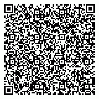 vCard 79397049580