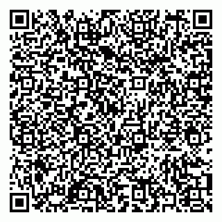 vCard 79397049583