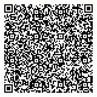 vCard 79397049585