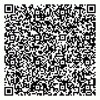 vCard 79397049591
