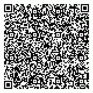 vCard 79397049592