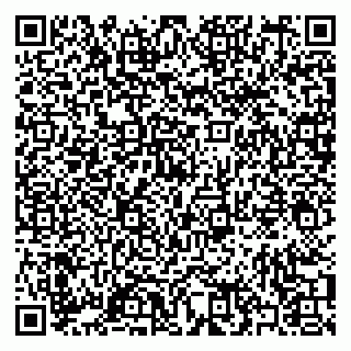 vCard 79397049594
