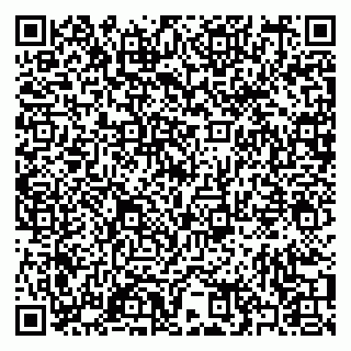 vCard 79397049595