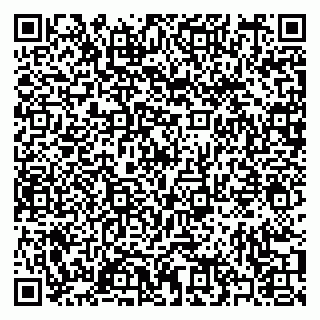 vCard 79397049596