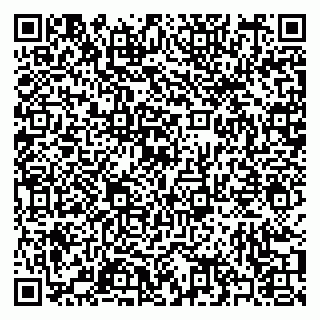 vCard 79397049601