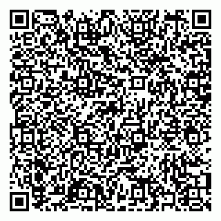 vCard 79397049602