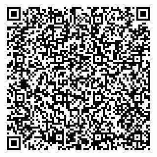 vCard 79397049618