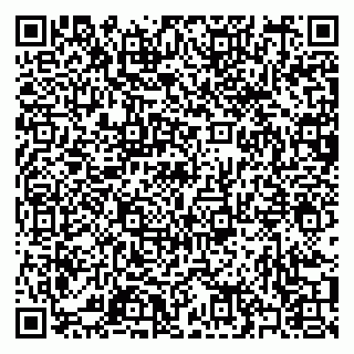 vCard 79397049633