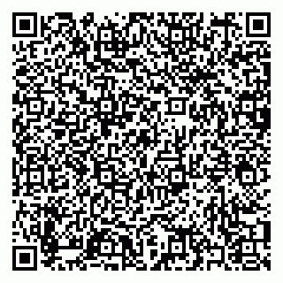 vCard 79397049634