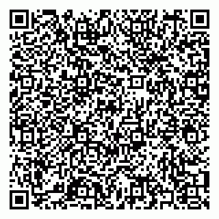 vCard 79397049664
