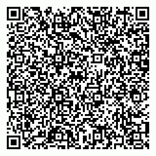 vCard 79397049670