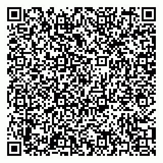 vCard 79397049708