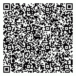 vCard 79397049716