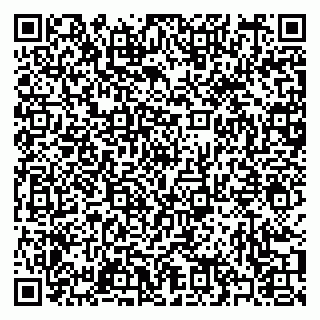 vCard 79397049721