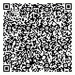 vCard 79397049730