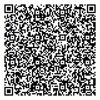 vCard 79397049746