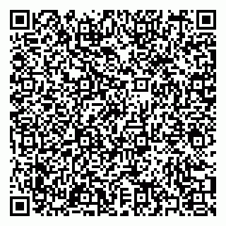 vCard 79397049747